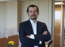 Assofranchising: Dario Baroni nominato Presidente 