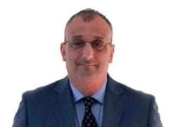 Pietro Polizzi di Forza Italia arrestato a Palermo: "Patto con la mafia"