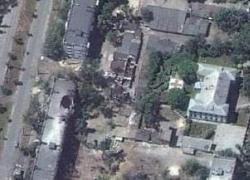 Ucraina, bombardato ospedale a Severodonetsk: struttura in funzione o base militare?