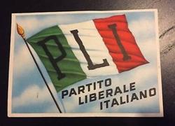 Addio a Salvatore Quarzo, tra gli ultimi veri liberali romani 