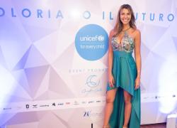 Serata Unicef: arriva il Charity Event “Coloriamo il futuro”