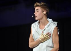 Chi è Justin Bieber: malattia, età, canzoni, moglie, figlia