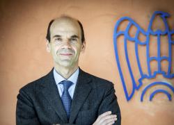 PI Confindustria Lombardia: Luitprandi è il nuovo Presidente