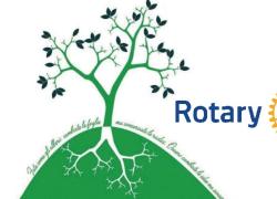 Diabete e novità terapeutiche.  Due giorni di convegno a Novara