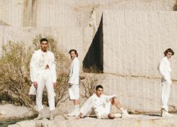 Pitti Uomo giugno 2022, cosa vedremo