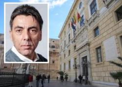Palermo, Francesco Lombardo arrestato, chiedeva voti al boss mafioso Vella. Altro caso Pietro Polizzi