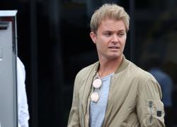 Formula 1, Nico Rosberg espulso perché non vaccinato contro il Covid. Il pilota: "Sono guarito e ho tanti anticorpi"