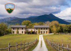 Oasi Dynamo accoglierà i più importanti divulgatori ambientali italiani 
