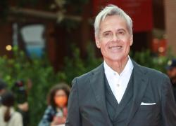 Claudio Baglioni, il libro di Striscia la Notizia è stato sequestrato