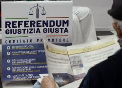 Caos seggi Palermo, retroscena e sospetti sul Viminale: perchè non è intervenuto prima? 