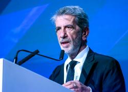 Fabi, al via il 127° Consiglio nazionale "Long forgotten future": al centro il futuro del settore bancario italiano ed europeo