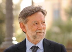 Valerio Donato chi è il candidato Sindaco di Catanzaro: partito, moglie, figli e vita privata