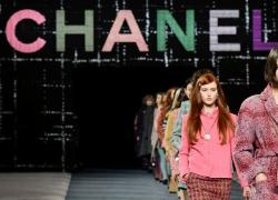 Chanel sigla un accordo con il Politecnico di Milano