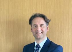 Deutsche Bank, 12 nuovi assunti provenienti da Mediobanca Private Banking; focus su crescita e business 