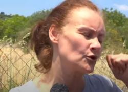 Elena Del Pozzo, la nonna: "Era Martina a picchiare la bimba. Ci ricattava e non potevamo denunciarla"