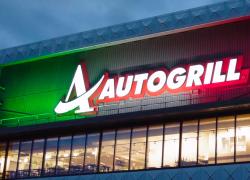 Autogrill e Fondazione Umberto Veronesi: al via il nuovo progetto a sostegno della ricerca scientifica d’eccellenza