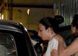 Martina Patti, chi è la madre di Elena Del Pozzo, la bambina uccisa a Catania