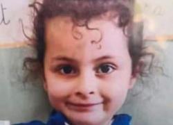 Bambina uccisa dalla madre a Catania, chi è la donna e chi è il padre: tutto sui genitori