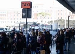 Sciopero 17 giugno 2022: Milano, Roma, Torino, Venezia, Firenze, Napoli, Bologna