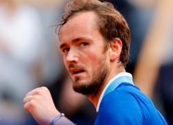 US Open 2022, tennisti russi giocheranno a New York: Medvedev il favorito