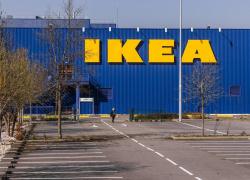 Ikea vende le fabbriche in Russia e lascia il personale a casa. Ennesima svolta "politica" delle multinazionali 