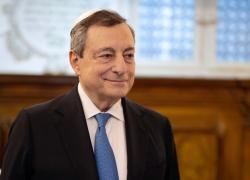 Elezioni, flop di Lega e 5 Stelle: possibile strappo con il governo. E al centro nasce il "Partito di Draghi"