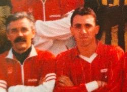 Chioggia, ex calciatore muore a 53 anni: malore improvviso mentre andava a lavoro