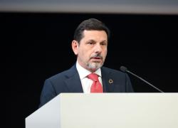 Bper, presentata la lista del CdA Unipol, Papa designato Ad come anticipato dal GdI; gli altri 6 nomi
