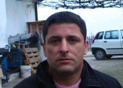 Alessandro Cavaretta morto per malore improvviso 3 giorni dopo 1° dose Vaccino Covid Pfizer, aveva 51 anni, la famiglia: "Vogliamo chiarezza"