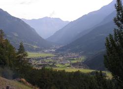 The European House – Ambrosetti, al via a Bormio il 6° Forum Food & Beverage 