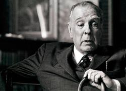 I grandi della letteratura? Tutti di destra!