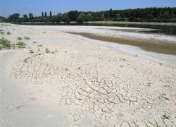 Siccità nel Nord Italia, Cirio chiede calamità naturale. Le raccomandazioni: "Non sprecate acqua"