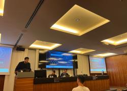 Michael Page Italia, mercato della tecnologia: soft skill e competenze STEM tra le qualità più richieste dalle aziende