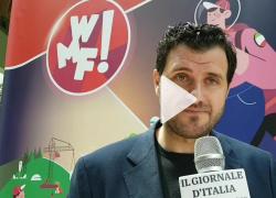 PageGroup, Mariotti: "Carriera nel tech, le soft skill possono fare la differenza. Il nostro obiettivo? Investire su Academy e sostenibilità"