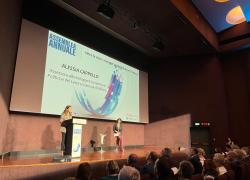 Assemblea 2022 ALDAI Federmanager: PNRR chiave della ripartenza, decisivo il contributo dei manager

