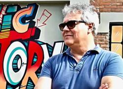 Intervista al musicista Piero Lanza: “L’estate si preannuncia movimentata e ai giovani consiglio la gavetta”