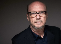 Violenza sessuale, fermato a Ostuni il premio oscar Paul Haggis