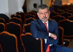 Mooney, bilancio di sostenibilità: la fintech punta su inclusione finanziaria, dipendenti, ambiente