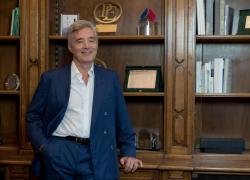 Engineering, definita l'acquisizione di Be Shaping The Future: acquisto del 43% del capitale sociale