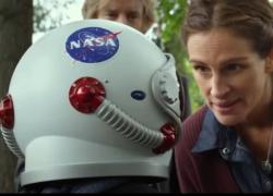Wonder, storia vera che ha ispirato il film: trama e cast