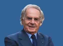 Elettronica Group e Lendlease, debutta al MIND "E4Shield": l’innovazione per la nuova vita post covid

