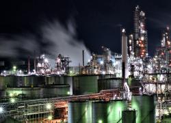 Smart Manufacturing e Digital Transformation Maturity