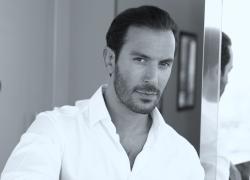 Alberta Ferretti e Pollini: Francesco Francavilla nominato nuovo Capo Comunicazione
