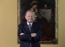 Italian Exhibition Group acquisisce il 75% di V Group, società organizzatrice di Myplant & Garden
