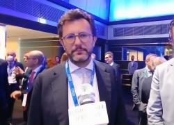 Consob, Crisostomo: "Concentrarsi su quei numeri che definiranno il futuro con certezza".  Cimbri: "Bisogna navigare a vista"