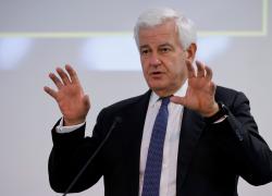 Leonardo cresce nella Force Protection: accordo per la fusione tra  DRS e RADA