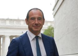 Iren: nel 2021 dividendo pari a 0,105 euro per azione