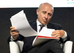 Mosca, convocati ambasciatori Ue e italiano: tra i temi sul tavolo le sanzioni che hanno causato il blocco Kaliningrad e la situazione Gazprom-Eni