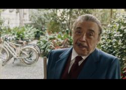 Compass, al via i nuovi spot tv firmati da Leo Burnett (Publicis Groupe) con Nino Frassica