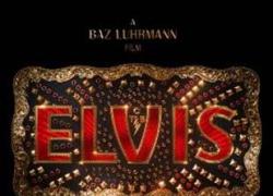 Elvis, colonna sonora Original Motion Picture Soundtrack: c'è anche If I Can Dream dei Maneskin